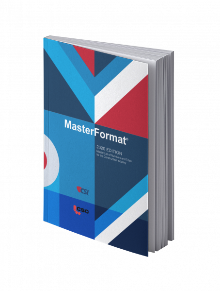 File:MasterFormat Cover Perspective.png