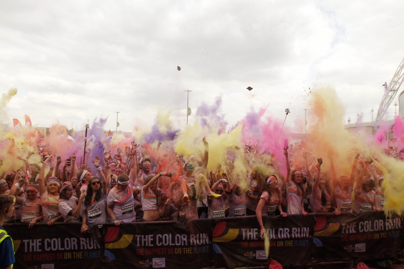 File:Wembley Events adjacent to Wembley Stadium 84.jpg