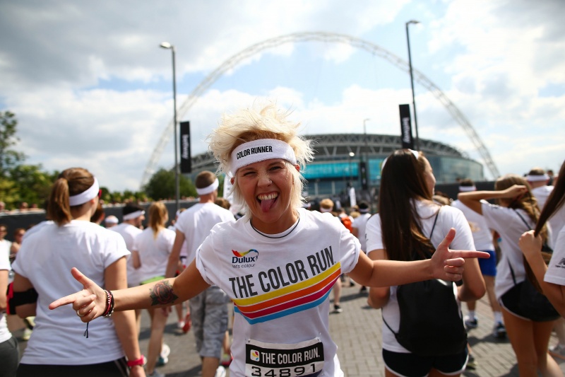 File:Wembley Events adjacent to Wembley Stadium 90.jpg