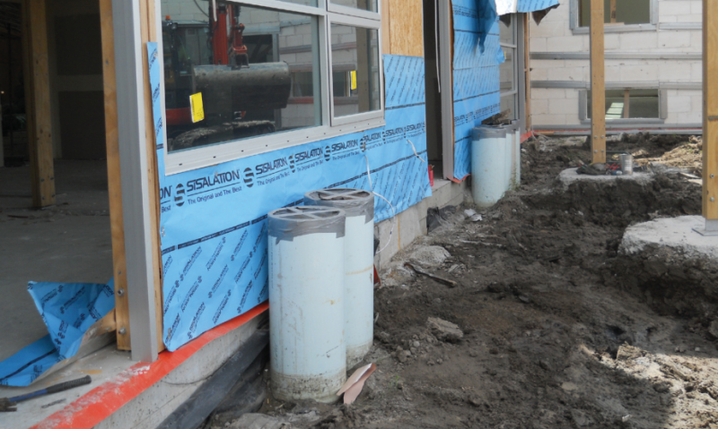 File:Broadmeadows school intake ducts.png