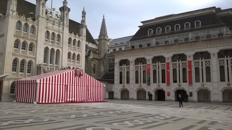 File:Guildhall gallery.jpg