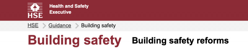 File:HSE Building Safety Resources edited Header 1000.jpg