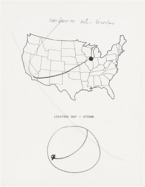 File:Item 17986 443795.jpg