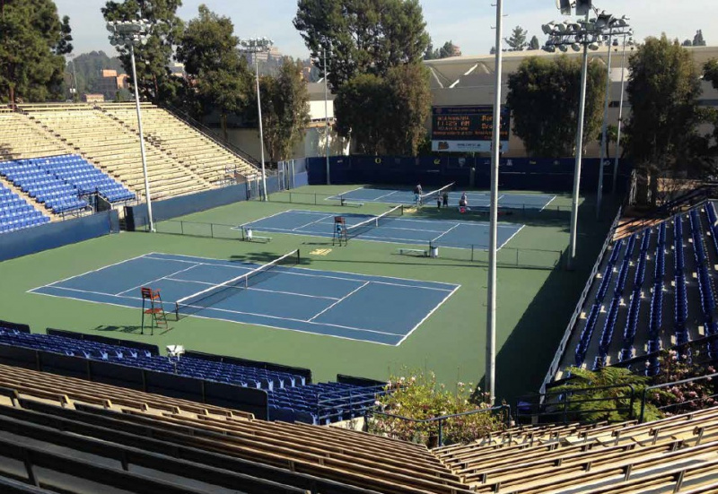 File:KB.UCLA.Tennis.jpg