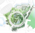 Thumbnail for version as of 09:48, 3 April 2017