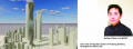 Thumbnail for version as of 17:22, 12 May 2025