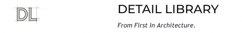 File:Detail library logo banner 1000.jpg
