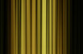 Thumbnail for version as of 15:22, 30 April 2021