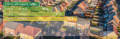 Thumbnail for version as of 17:29, 18 March 2025