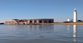 Thumbnail for version as of 07:01, 17 March 2024