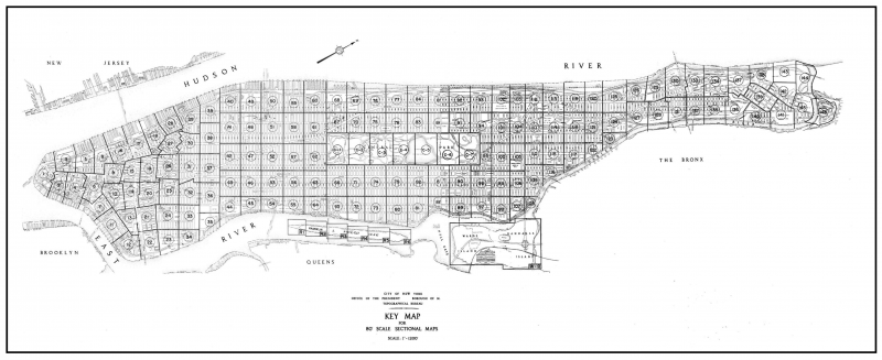 File:Item 24437 - KEY MAP.png