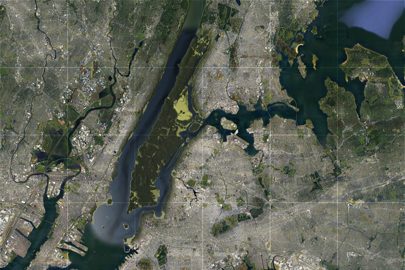 File:Item 24471 - Mannahatta.png