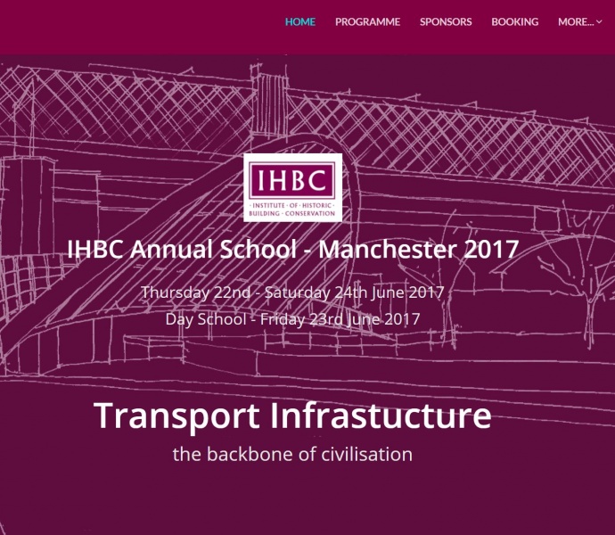 File:Manchester2017 website.JPG