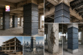 Thumbnail for version as of 12:36, 13 June 2026