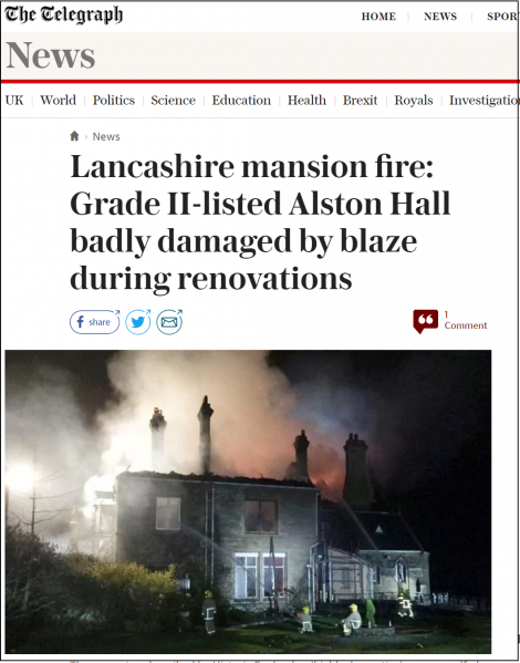 File:The Telegraph website.png