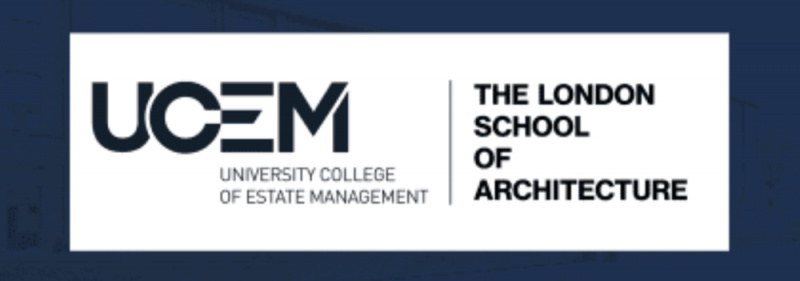 File:UCEM and LSA merger 1000.jpg