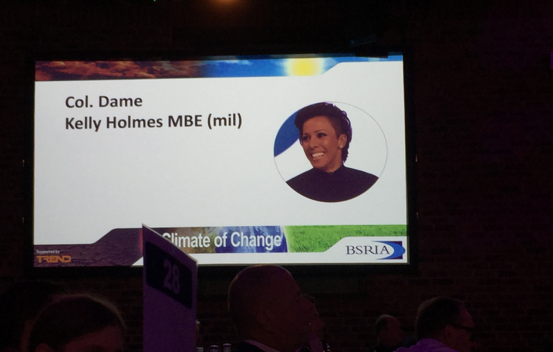 File:Bsria briefing 2019 kelly holmes.JPG