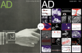Thumbnail for version as of 15:49, 4 April 2023