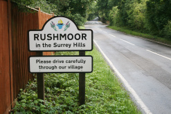 Rushmoor sign.jpg