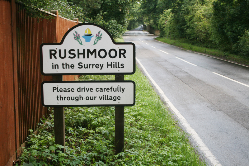 File:Rushmoor sign.jpg