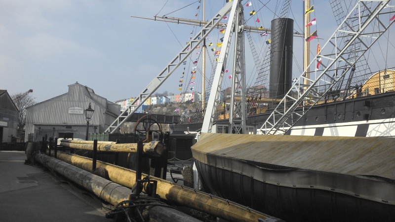 File:SS Great Britain (1).jpg