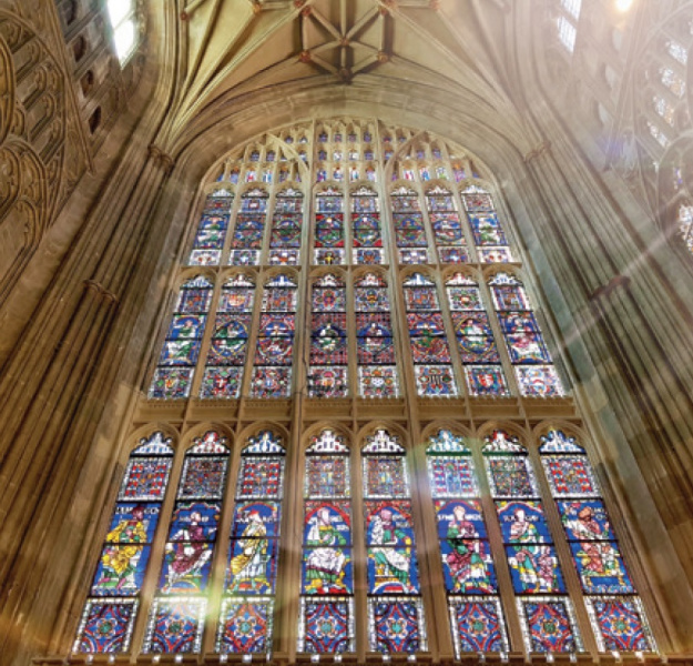 File:Canterbury Cathedral Great South Window.jpg