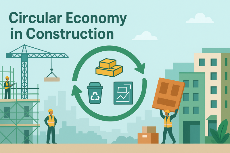 File:Circular economy knowledge hub.png