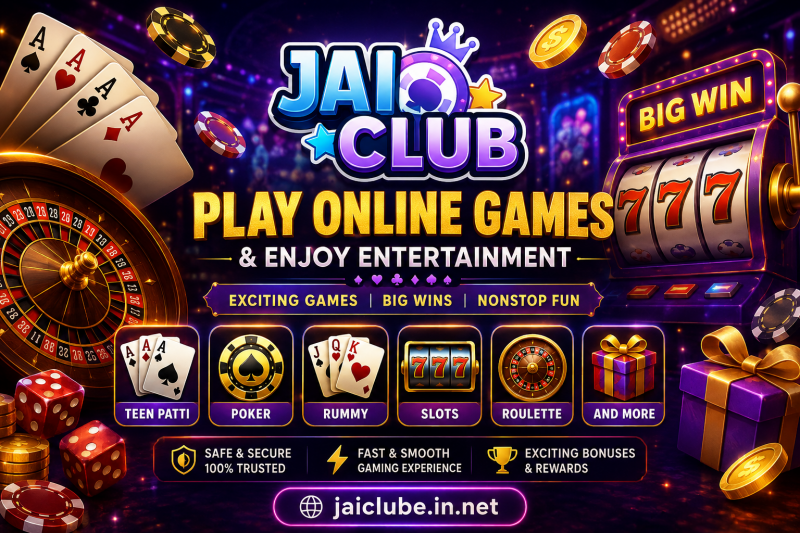 File:Jai club game.png