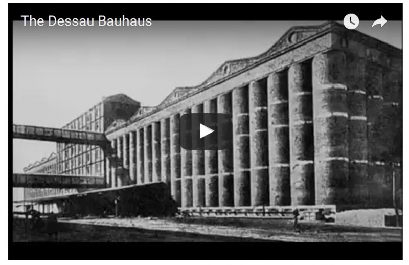 File:OpenCulture YouTubeArchitects080817.JPG