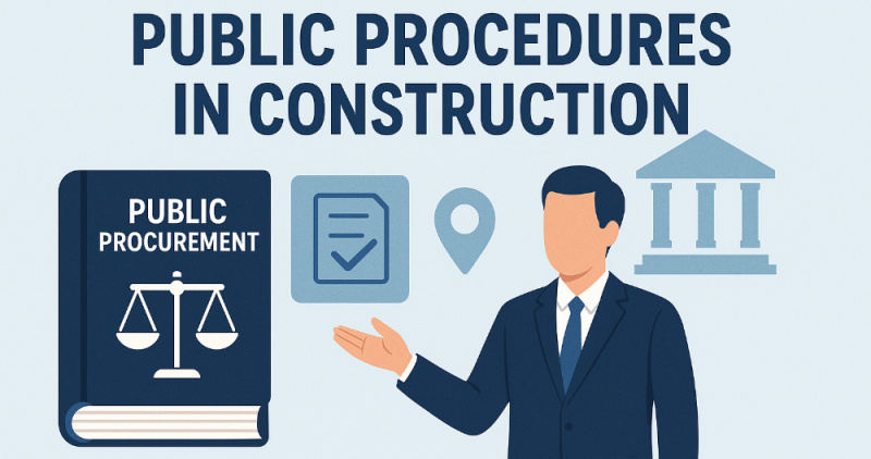 File:Public Procedures 1000.jpg