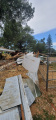 Thumbnail for version as of 00:39, 2 July 2024