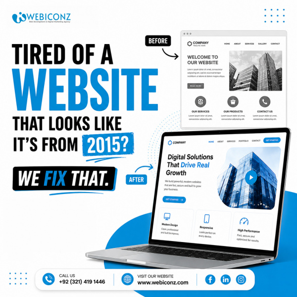 File:Website design services (1).jpeg