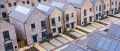 Thumbnail for version as of 15:13, 23 October 2024