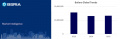 Thumbnail for version as of 07:38, 8 May 2025