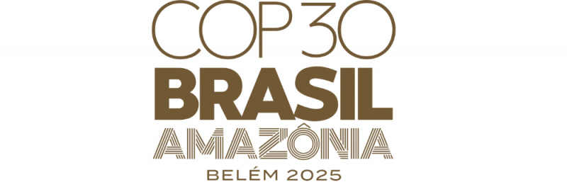 File:COP30 Official Logo 1000.jpg