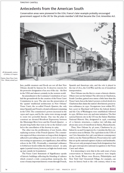 File:Context 148 P14.png