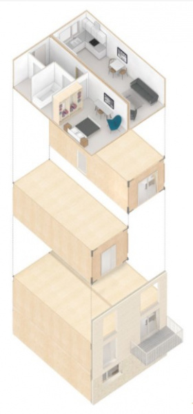 File:Habitation2.jpg