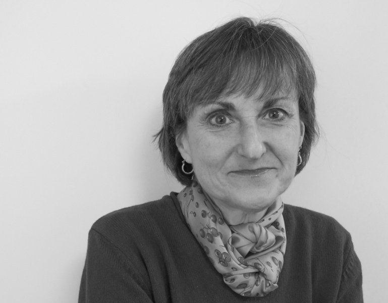 File:HeidiSchwartz 1000.jpg