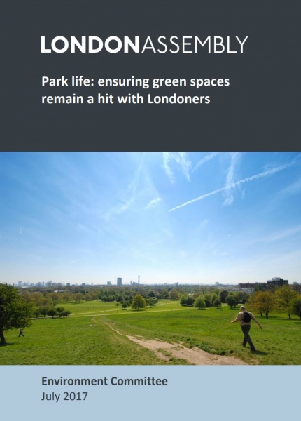 File:London Assembly GreenSpaces 250717.JPG