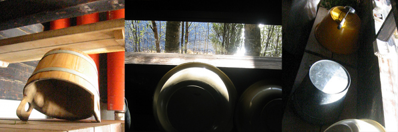 File:Sauna 3 1000.jpg