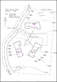 Typical site plan.png