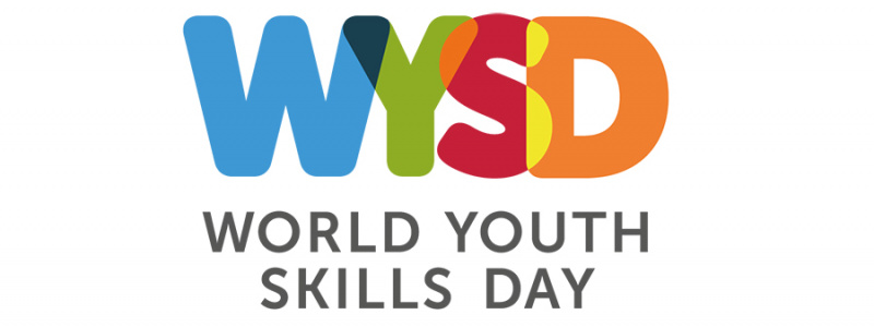 File:Wysd-logo banner.jpg