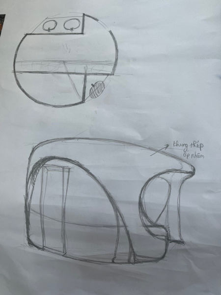 File:Z4355180297584 895c3142595adc28f49a8dfee23f1e01.jpg