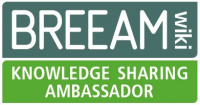 BREEAM KSA Logo.JPG