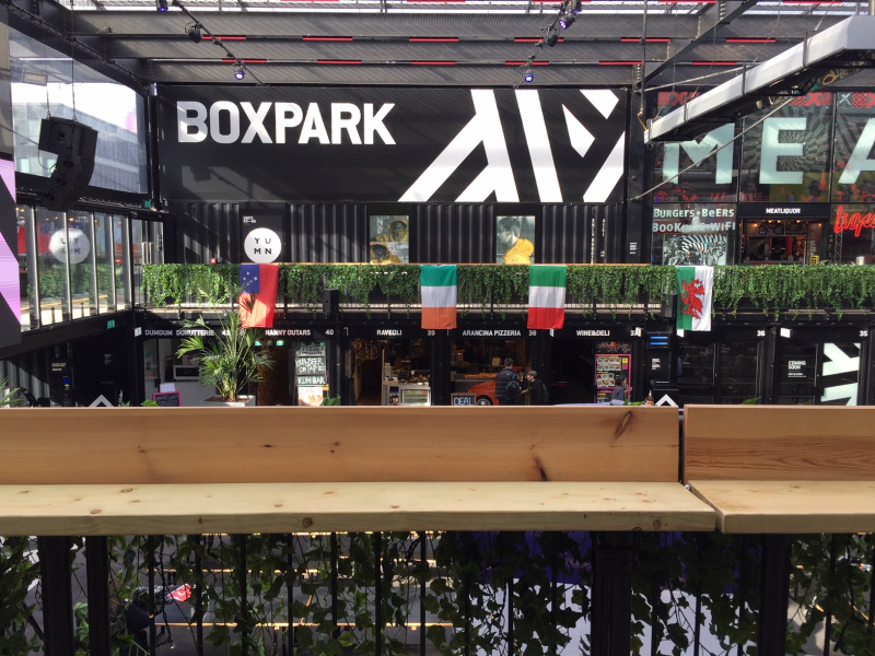 File:Boxpark.JPG