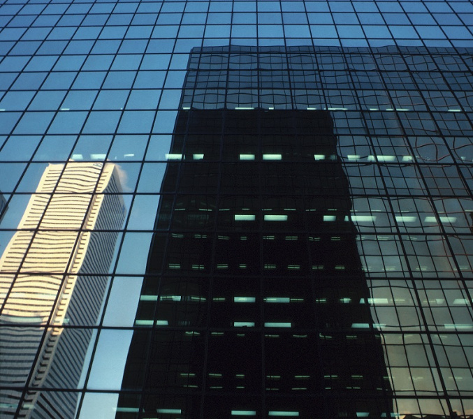 File:Cleaning windows.jpg