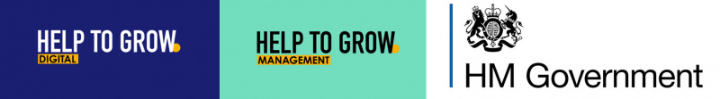 File:Help to grow banner.jpg