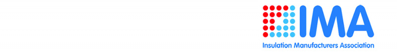 File:IMA logo banner.jpg