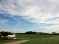 Thumbnail for version as of 13:19, 17 July 2026