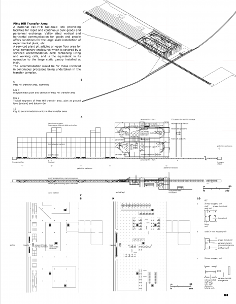 File:Item 25166.png
